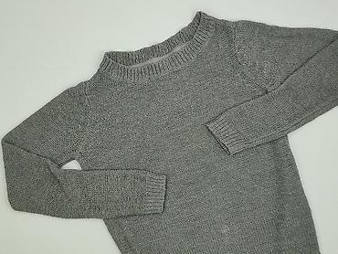 bazar second hand: Street One, Sweter damski, rozmiar M — 1
