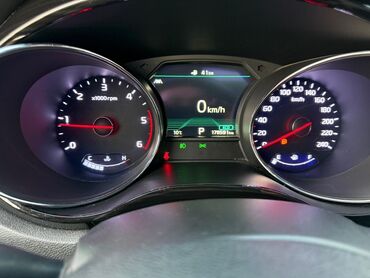 Kia: Kia Carnival: 2018 г., 2.2 л, Автомат, Дизель, Минивэн at lalafo.kg — 23 Kia: Kia Carnival: 2018 г., 2.2 л, Автомат, Дизель, Минивэн — 23