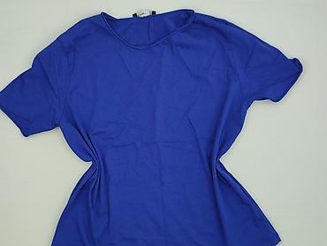 dresy wk: T-shirt damski, rozmiar L — 1