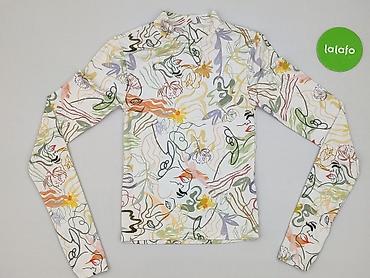alternative outfitters: Urban Outfitters, Bluzka damska, rozmiar XS — 2