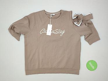 megi collection bluza: MEGI, Bluzka damska, rozmiar XL — 2