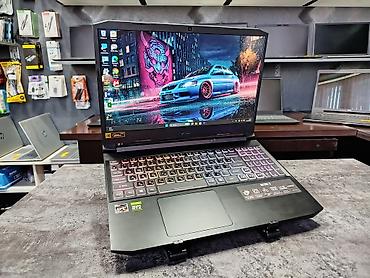 amd: Игровой, Б/у, AMD Ryzen 7 — 1