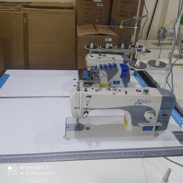 Скупка техники: Скупка Скупка жакшы баада алабыз — 6