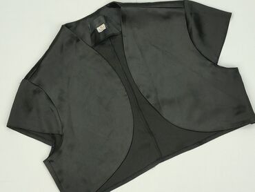 Накидка жіноча, XL