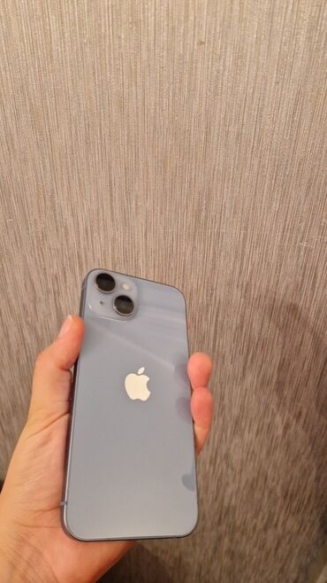 IPhone 14, 128 GB
