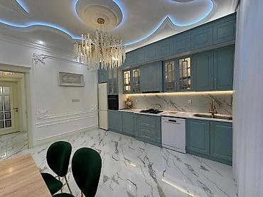 Günlük kirayə evlər: Mərdəkan bağ evi kirayə verilir, Mərdəkan Mərdəkanda yerləşən isti -da lalafo.az — 20 Günlük kirayə evlər: Mərdəkan bağ evi kirayə verilir, Mərdəkan Mərdəkanda yerləşən isti — 20