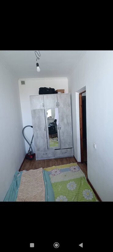 Продажа домов: 1 комната, 32 м², Индивидуалка, 2 этаж, Косметический ремонт
