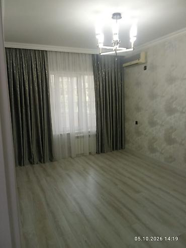 lenkeranda ev alqi satqi: Xətai r-nu Cavanşir küç. 9/2 qanunu 3 otaqlı leninqrad proyekt mənzil — 7