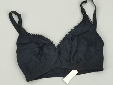 Bras: Bra, 75E, condition - Very good