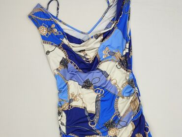 Pronto Moda, Women`s tunic, size S (EU 36)