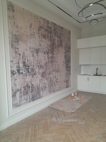 Təmizlik: Təmizlik | Ofislər, Mənzillər, Evlər | Ümumi təmizlik, Gündəlik təmizlik, Təmirdən sonra təmizlik — 4