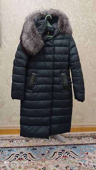 Другая мебель: Б/ у мебель стенка — 6