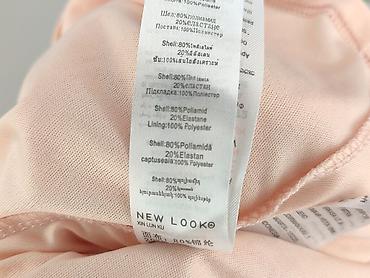 s flirt: New Look, Sukienka damska, rozmiar M — 5