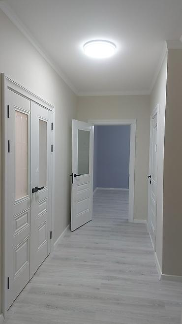 Ремонт под ключ: Ремонт под ключ | Офисы, Квартиры, Дома Больше 6 лет опыта — 10