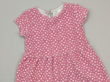 Dresses: Dress, Pepco, 12-18 months, condition - Very good