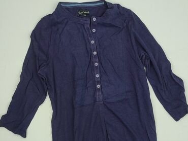 River Island, Туніка жіноча, L