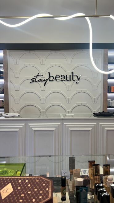 Изготовление рекламных конструкций: | Вывески, Таблички, Штендера, | Монтаж, Послепечатная обработка, Снятие размеров — 5