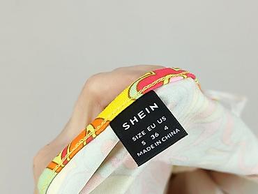 kiecki: Shein, Sukienka damska, rozmiar S — 5