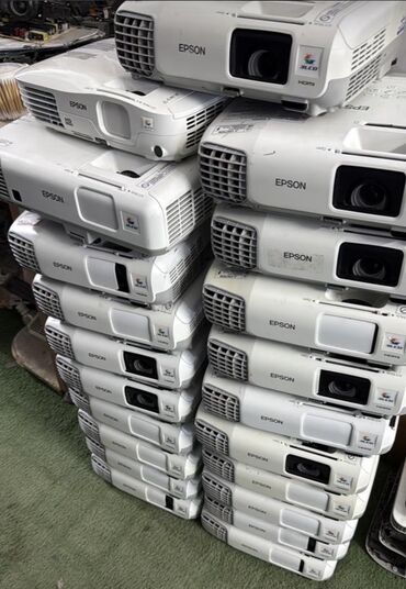 TV tünerlər və resiverlər: Audio/video resiverlər və tavan akustik sistemi 1) Onkyo TX-RZ610 - — 11