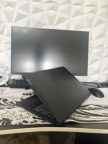 asus 5s pro: Noutbuk lenovo markasina aitdir ideal veziyetdedir normal oyunlar ucun — 5