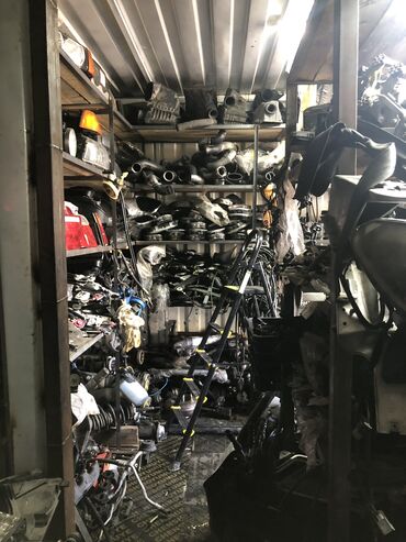 мото базар: Все автозапчасти на БМВ широкий ассортимент и выгодные цены