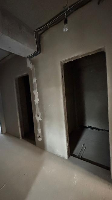 Продажа квартир: 2 комнаты, 65 м², 6 этаж — 2