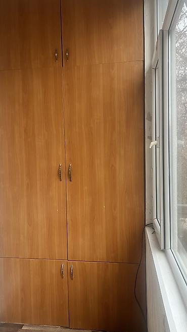 сдаю квартиру кудайберген: 1 комната, Кудайберген авторынок Собственник, Без животных, от 1 года, С мебелью полностью — 9