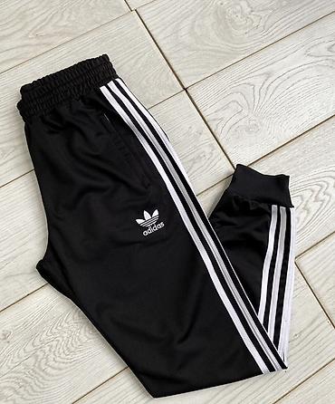 штаны adidas: Принимаем заказы ЛАМПАС ПОЯС ЛАМПАС ПОЯС ✅ Нанесение лампаса на — 1
