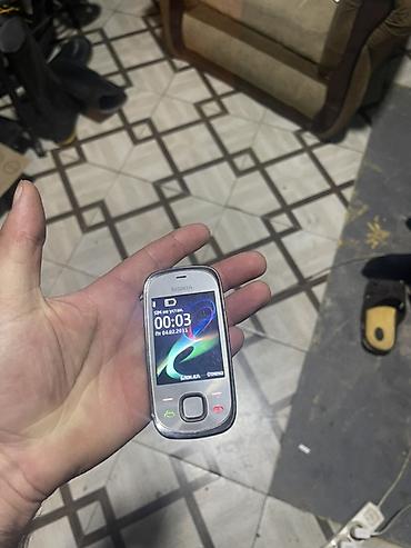 6500 nokia classic: Kolleksiya: klassik düyməli mobil telefonlar - Çeşid: şəkillərdə — 3