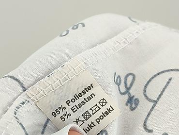 t shirty vector: La Perla, Koszula damska, rozmiar 2XL — 6
