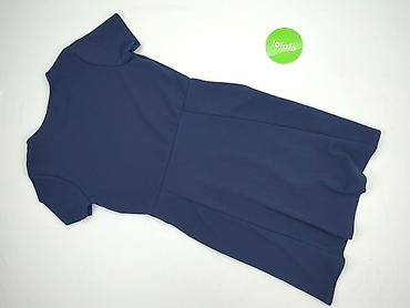 but s botki: Boohoo, Sukienka damska, rozmiar L — 5
