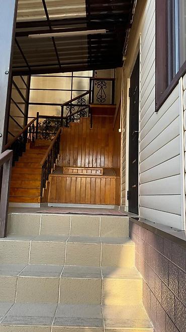 Продажа квартир: 🏡 ПРОДАЁТСЯ ЗАГОРОДНЫЙ ДОМ В ТАШ-ДӨБӨ ✨ Готовый вариант для — 12
