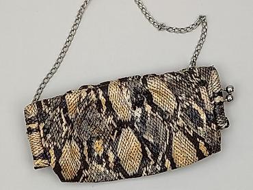 crocs torba: Kopertówka, Nine West, stan - Bardzo dobry — 1