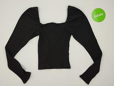 bik bok bluza: H&M, Top damski, rozmiar XS — 4