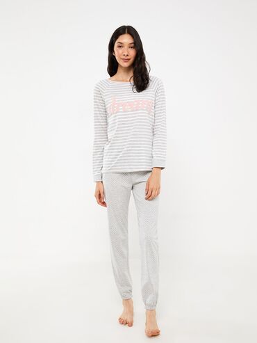 waikiki bluze za zene: S (EU 36), Cotton
