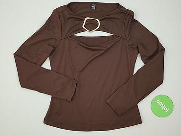shein czat: Shein, Bluzka damska, rozmiar L — 2