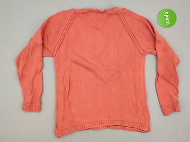 rainbow poland: Jumper, Sweter damski, rozmiar S — 3