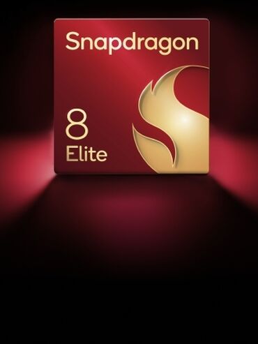 ZTE: ZTE Nubia Z7, 1 TB, Sensor, Barmaq izi, İki sim kartlı — 15