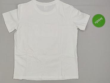 psg 2122: T-shirt damski, rozmiar S — 3