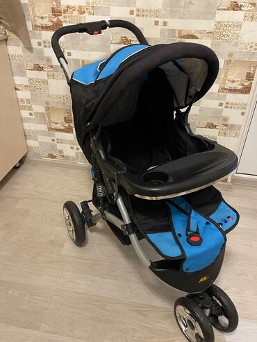 cybex ikinci el: Çıxarıla bilən beşikli araba, İşlənmiş, Ödənişli çatdırılma, Ünvandan götürmə