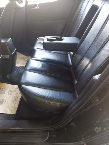 Mazda: TECILI PULA EHTIYAC OLDUGU UCUN SATILIR RAZILASMADA OLUNACAQ YENEDE — 8