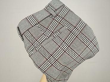 w kratke: River Island, Spodnie materiałowe damskie, rozmiar XS — 7