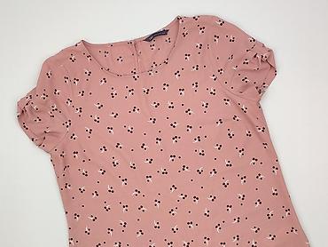 hello kitty primark: M&S Collection, Bluzka damska, rozmiar M — 1