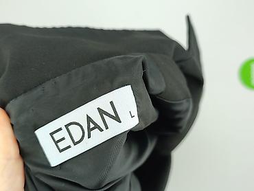 robot zabawkowy: Edan, Sukienka damska, rozmiar L — 4