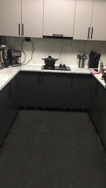 Продажа полдома: Продаеться хороший пол дома 130 кв м в Сокулукском районе село — 11