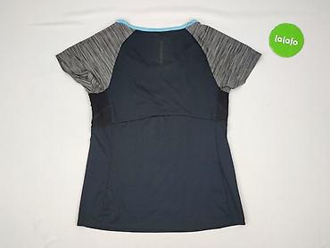 sondico termo: Karrimor, T-shirt damski, rozmiar M — 4