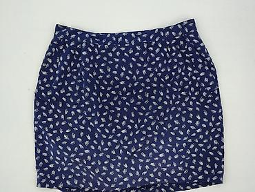 spódnica mini: Spódnica damska, rozmiar XL — 1