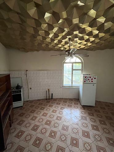 Bağ evlərinin satışı: Digah, 369 kv. m, 7 otaqlı, Hovuzsuz, Kanalizasiya, Su, İnternet — 4