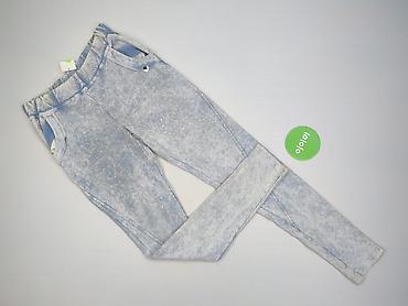 pretty one: Only Jeans, Jeansy damskie, rozmiar S — 2