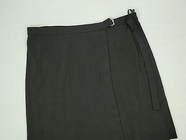 solar spodnice: Dorothy Perkins, Spódnica damska, rozmiar 4XL — 1